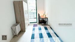 The Anchorage (D3), Condominium #486699081